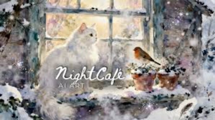 Tea Cups Lol well here's an old friend All of these prompts will ...