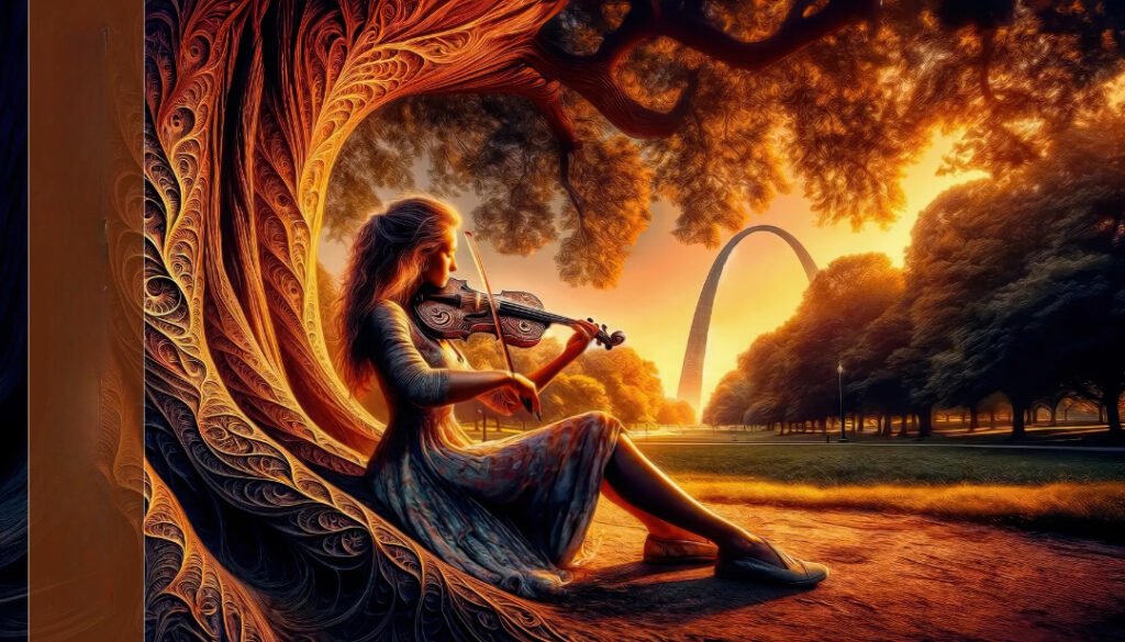 My real-life messy gratitude journal spot that helps boost emotional wellbeing when I'm dragging.