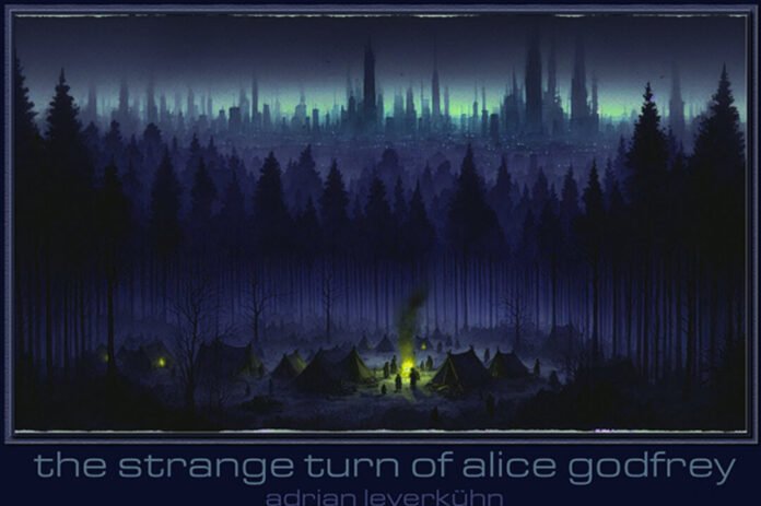 Uncategorized | Adrian Leverkühn Writes